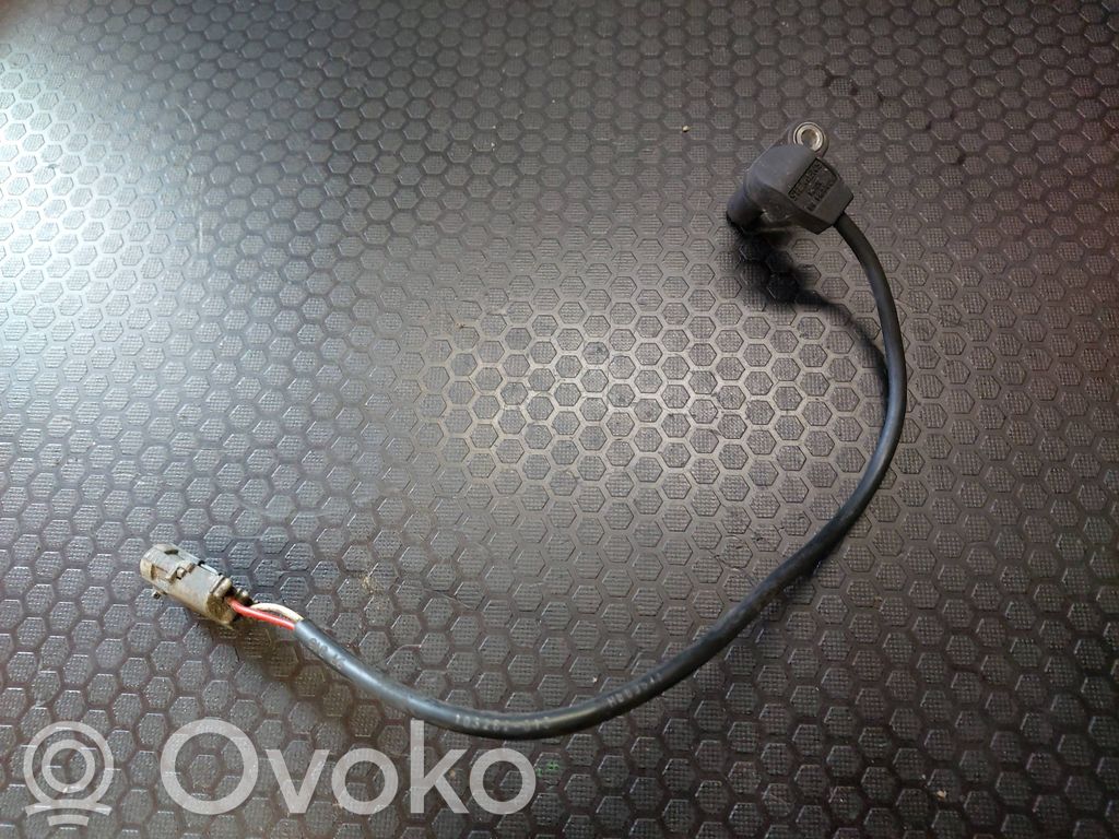 Renault Espace III Camshaft speed sensor 