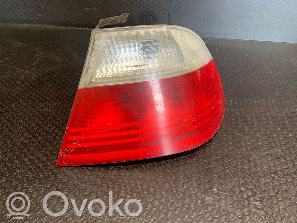 Takavalot   257022R