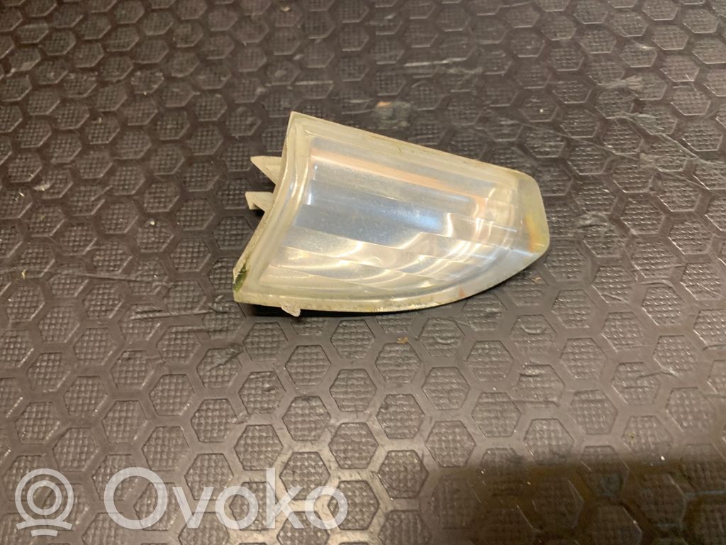 Volkswagen PASSAT CC Reflector delantero 