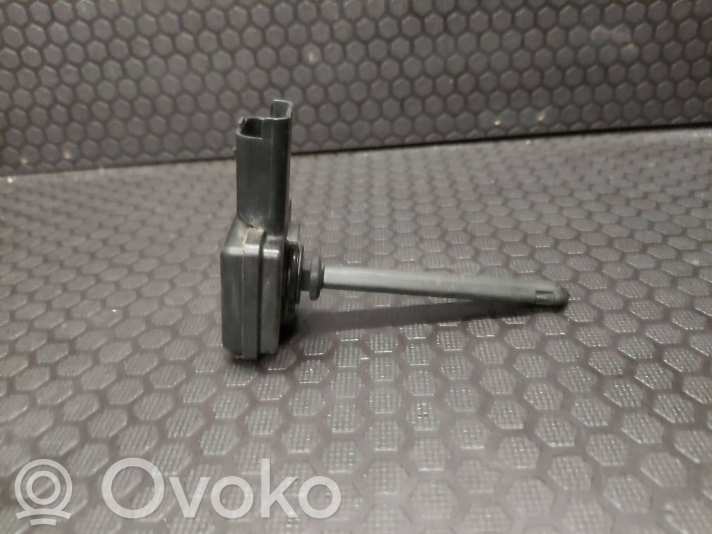 Citroen C5 Coolant level sensor 