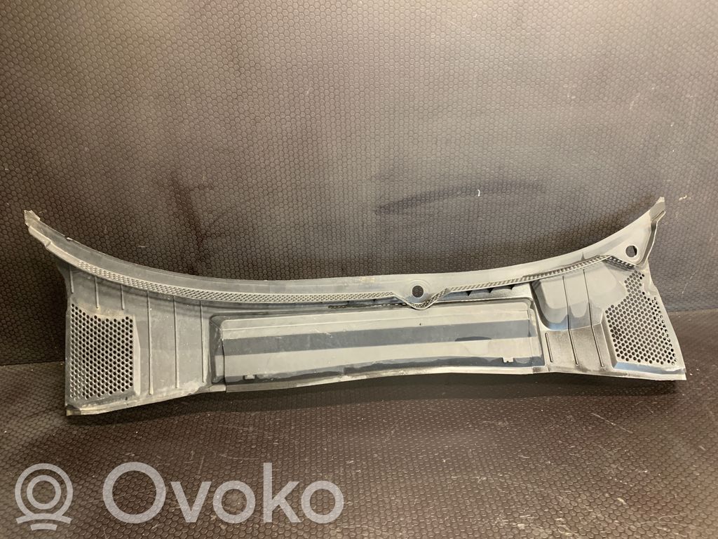 Opel Vectra B Pyyhinkoneiston lista 