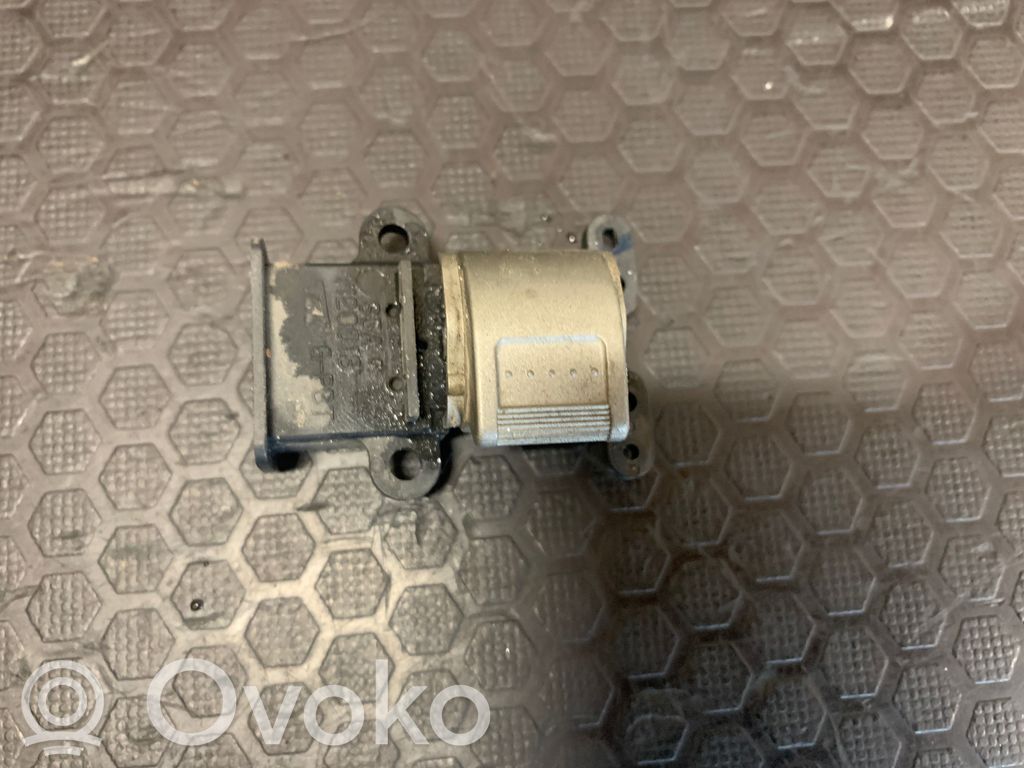 Honda CR-V Electric window control switch 