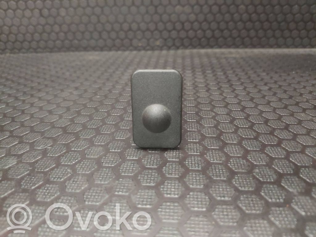 Sensor   SK09