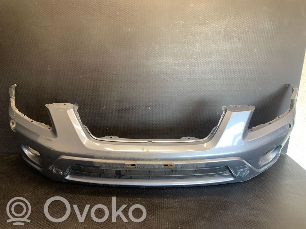 Honda CR-V Priekinis bamperis 