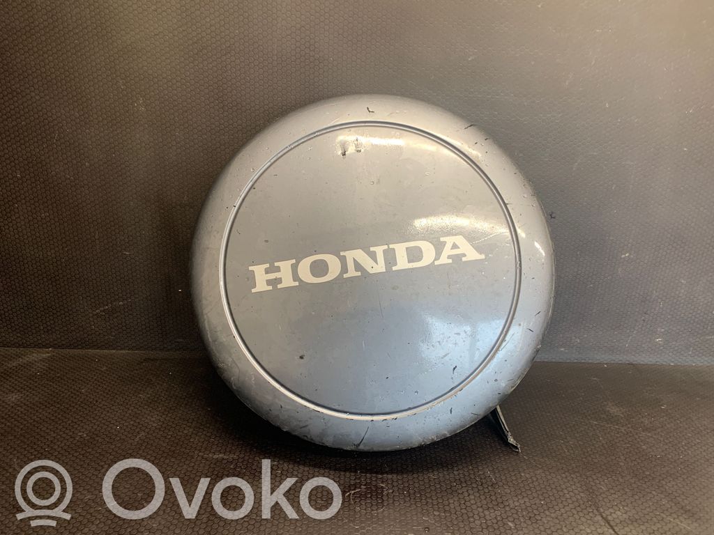 Wkład koła zapasowego   75590S9AXJ11020
