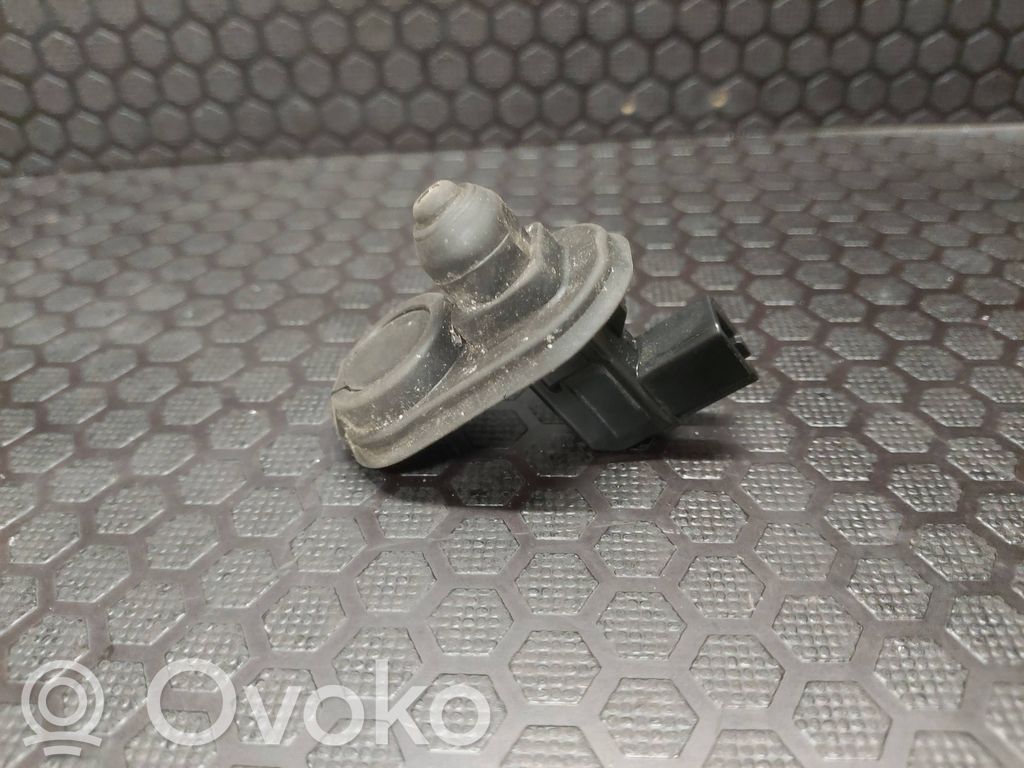 Honda CR-V Cita veida sensors 