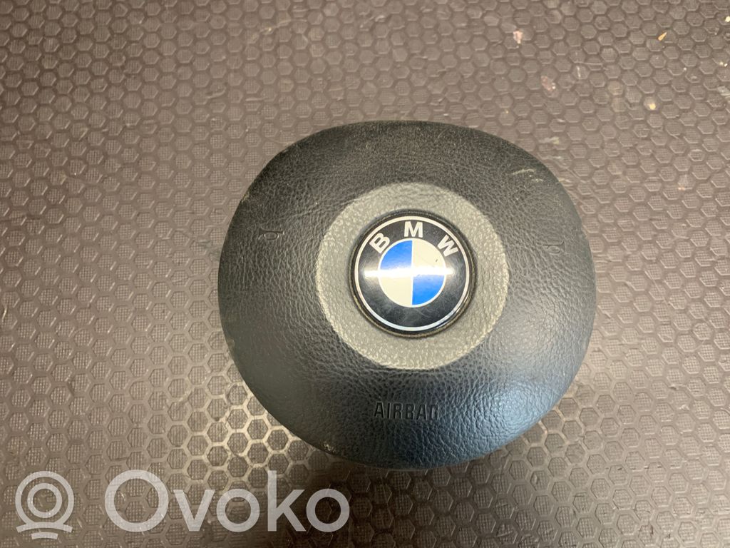 Poduszka powietrzna Airbag kierownicy   BAMPT11085,BAGN041383,2RRT2002