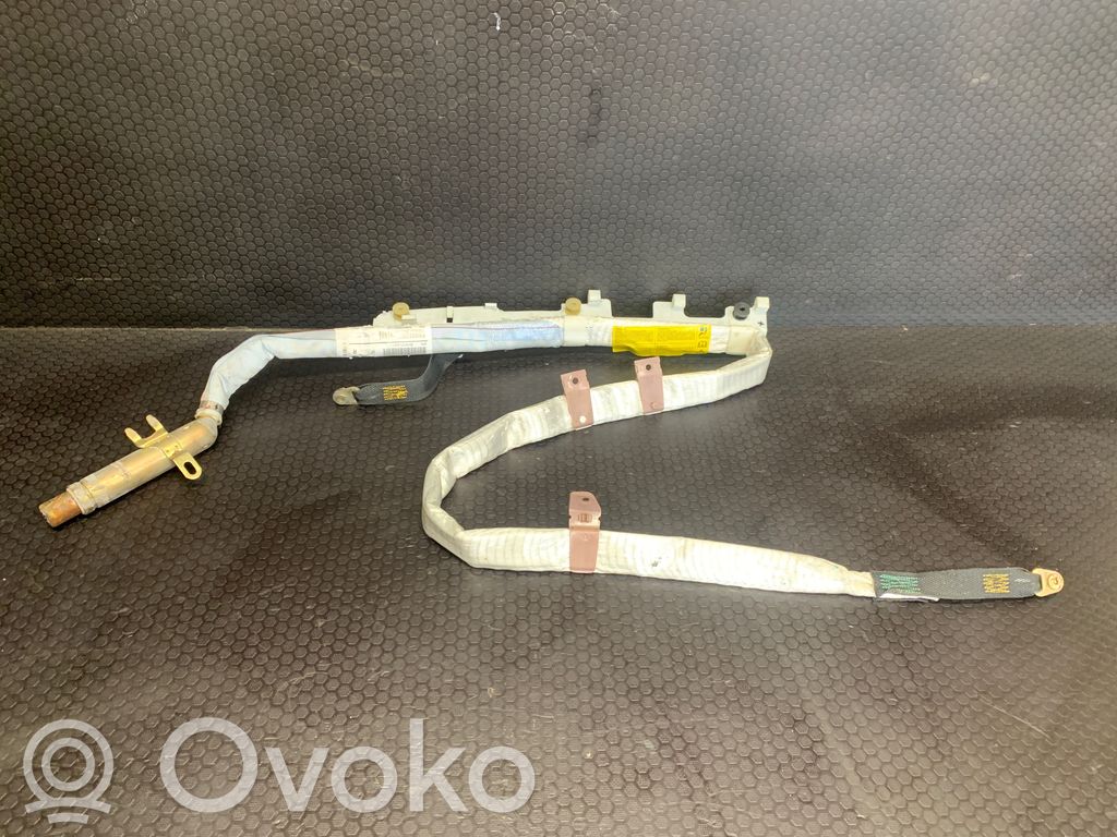 BMW 3 E46 Jumta gaisa spilvens 