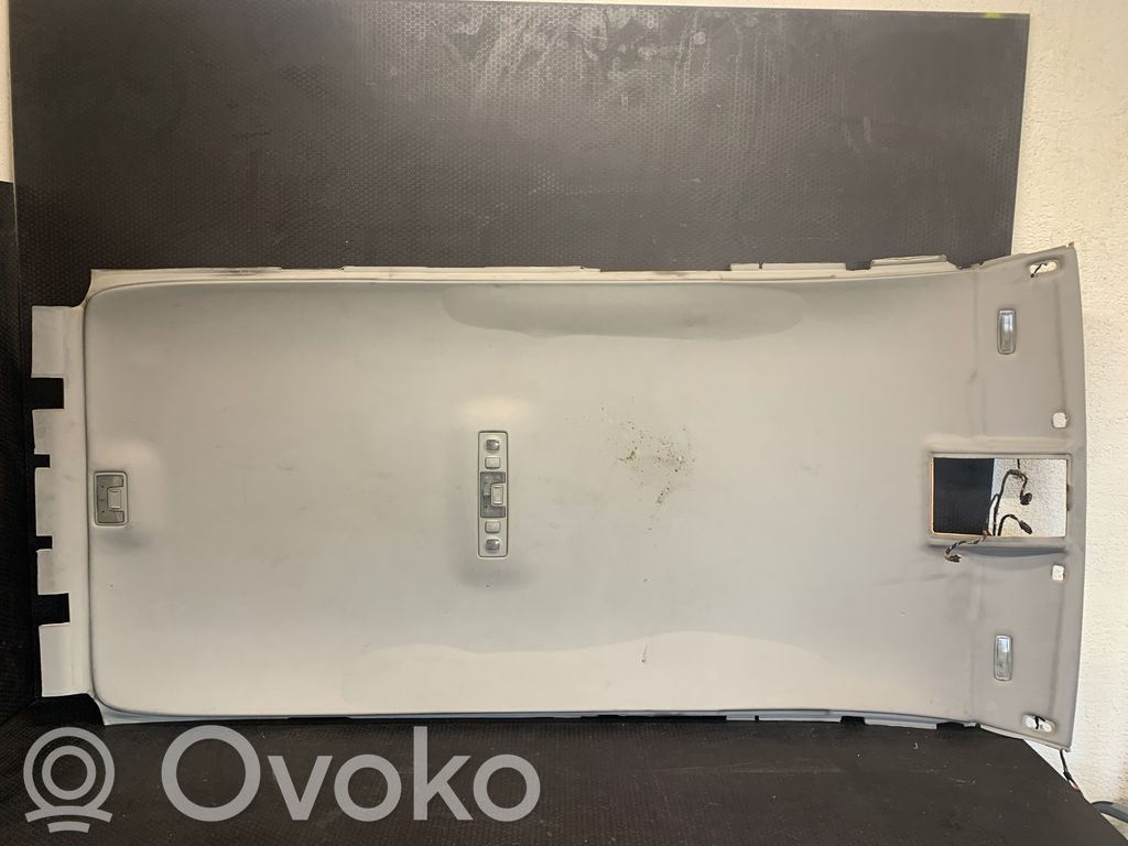 Techo   335179,HH8300078