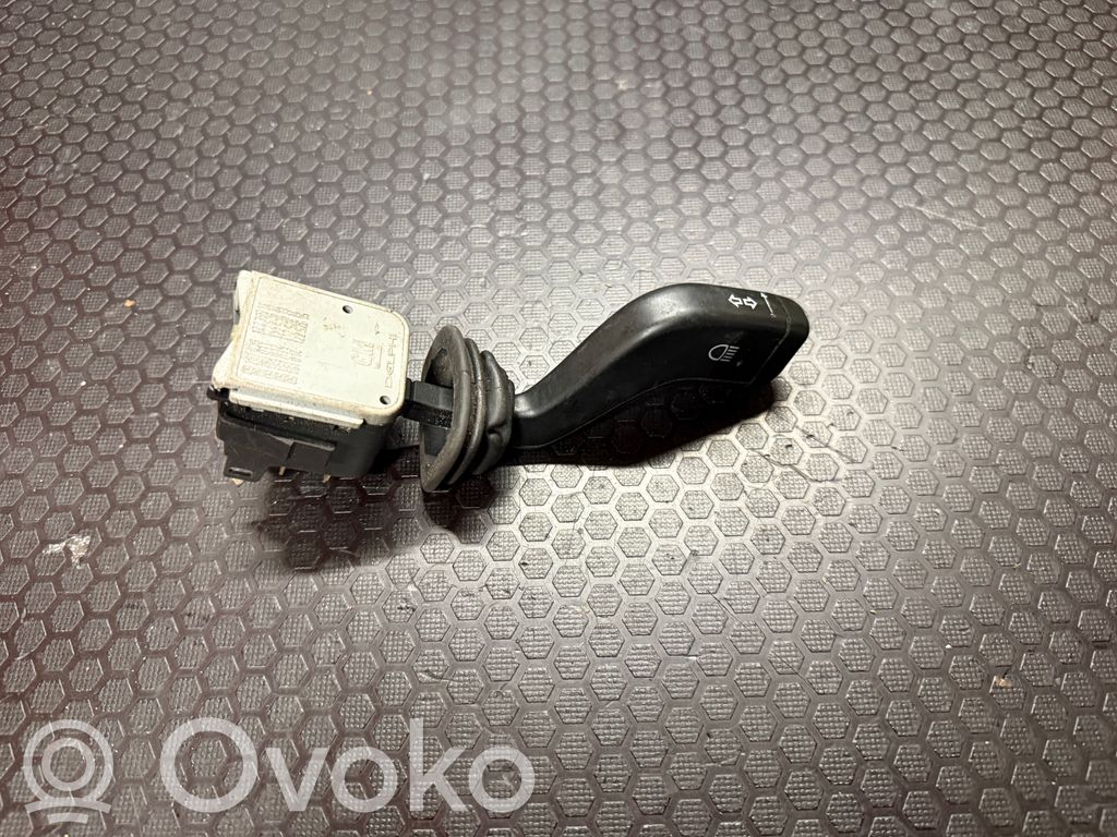 Opel Vectra B Indicator stalk 