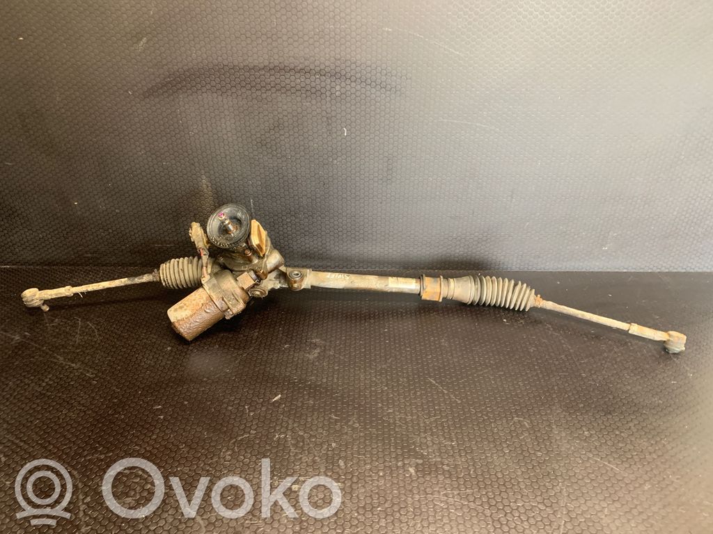Suzuki Swift I Vairo kolonėlė 