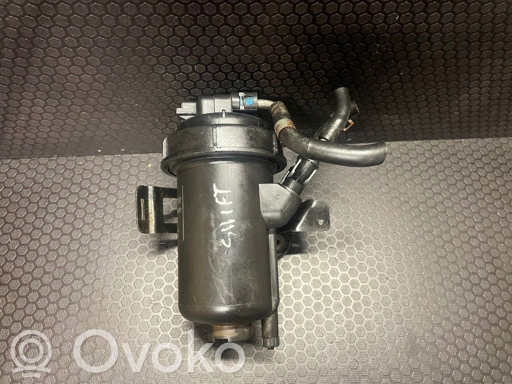Suzuki Swift I Polttoainesuodatin 