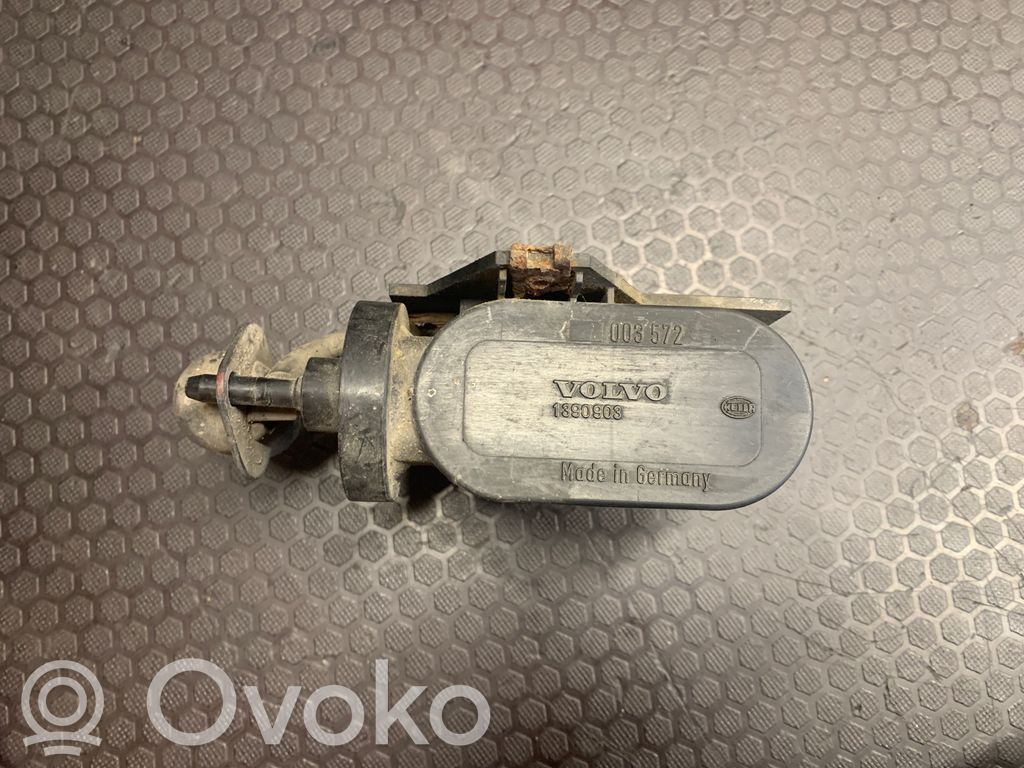 Volvo S70  V70  V70 XC Cruise control unit/module 