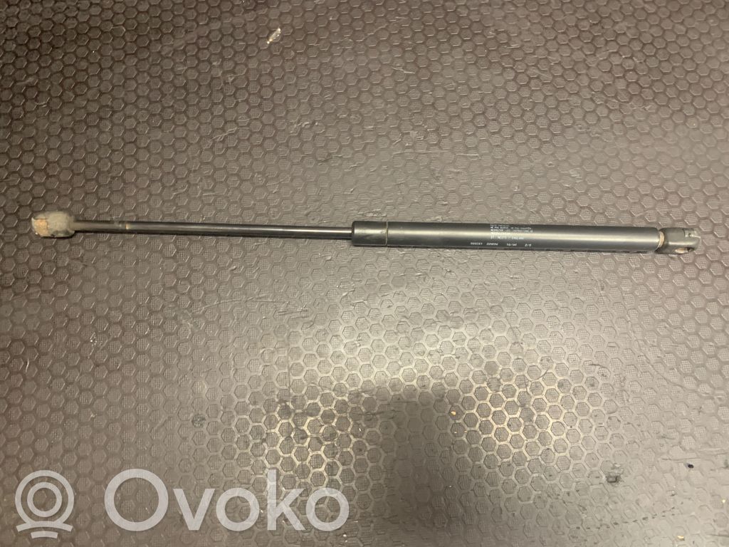 Jaguar XJ X300 Amortizor capotă motor 