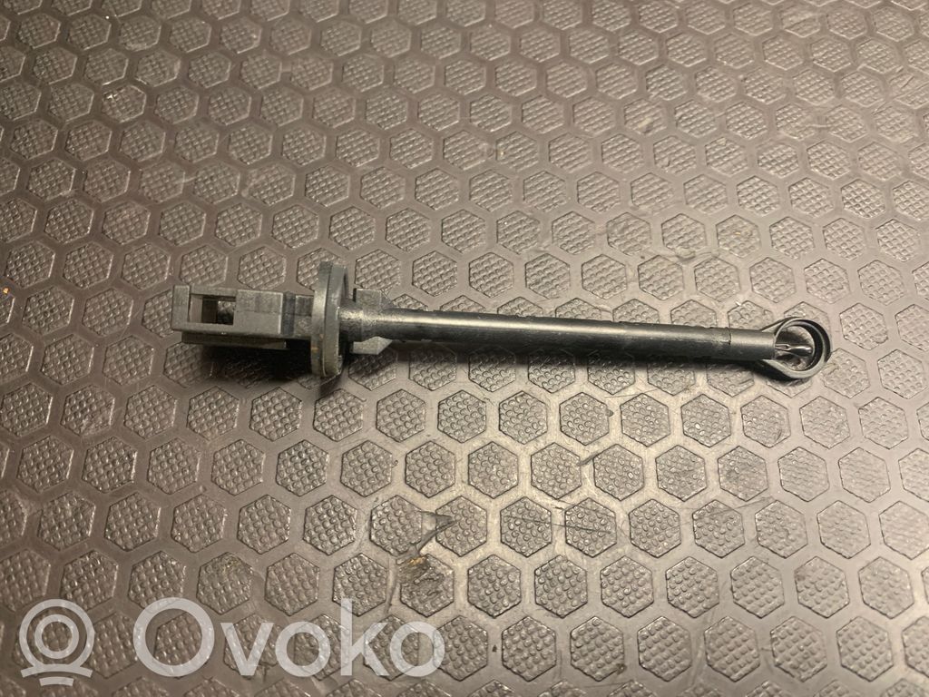 Sensor de temperatura interna   4E0820539