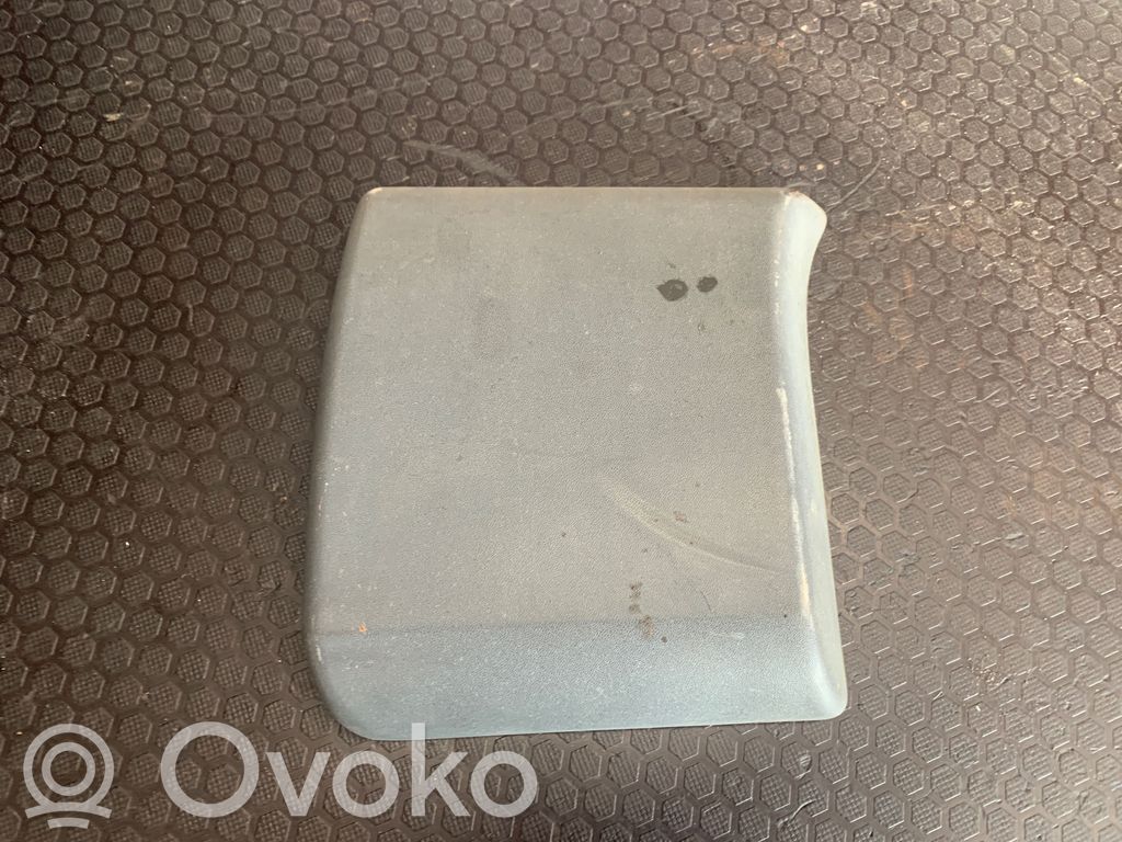Opel Vivaro Listwa drzwi przednich 