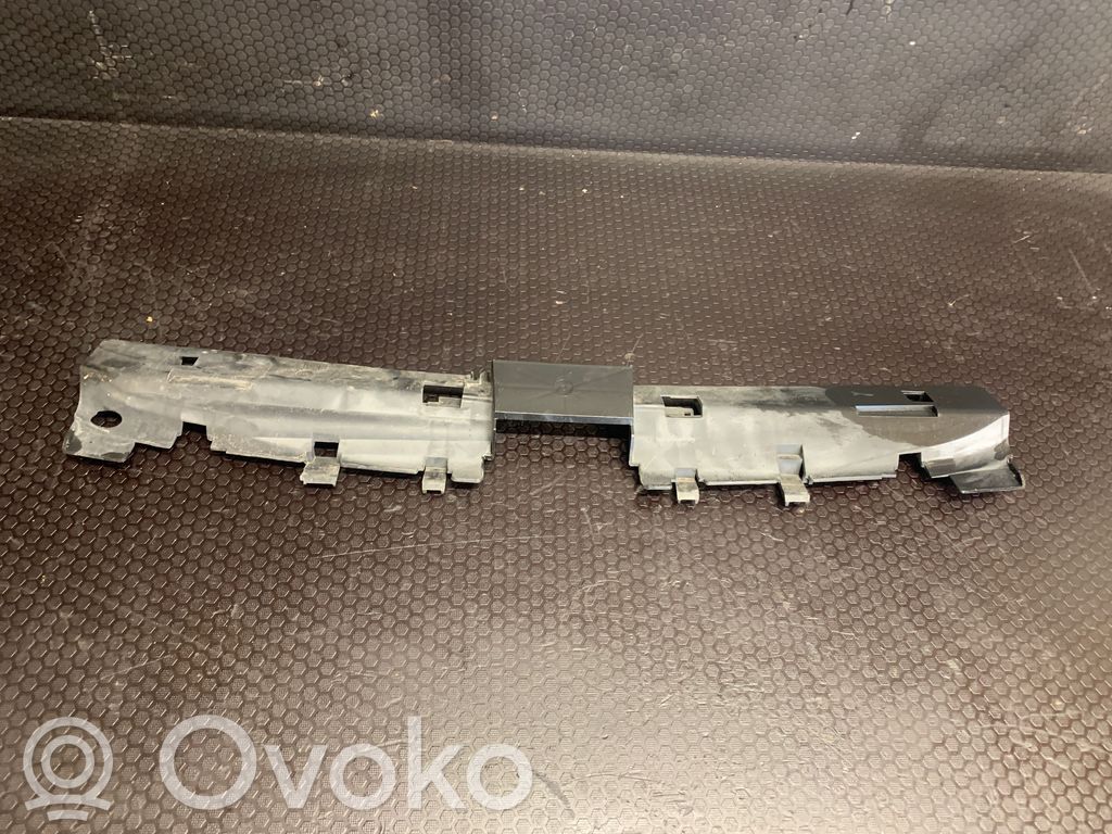 Opel Vivaro Jäähdyttimen lista 