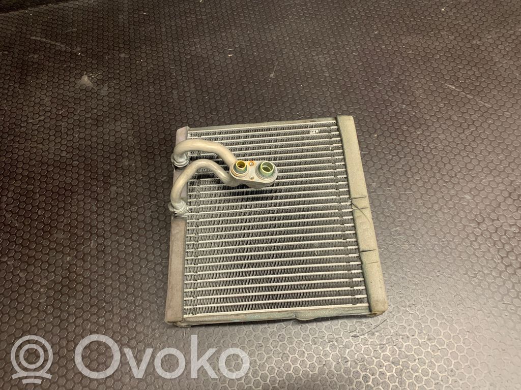 Opel Insignia A Radiator (interior) aer condiționat (A/C) 