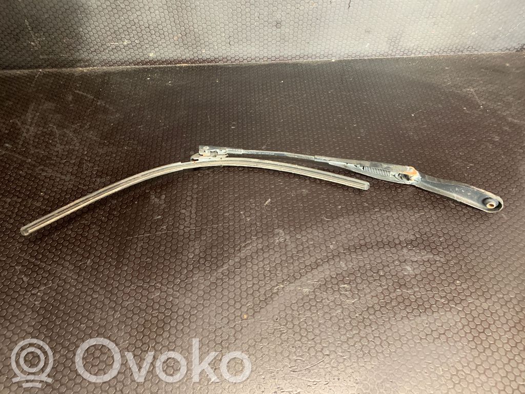 Volvo V50 Ramię wycieraczki szyby przedniej / czołowej 