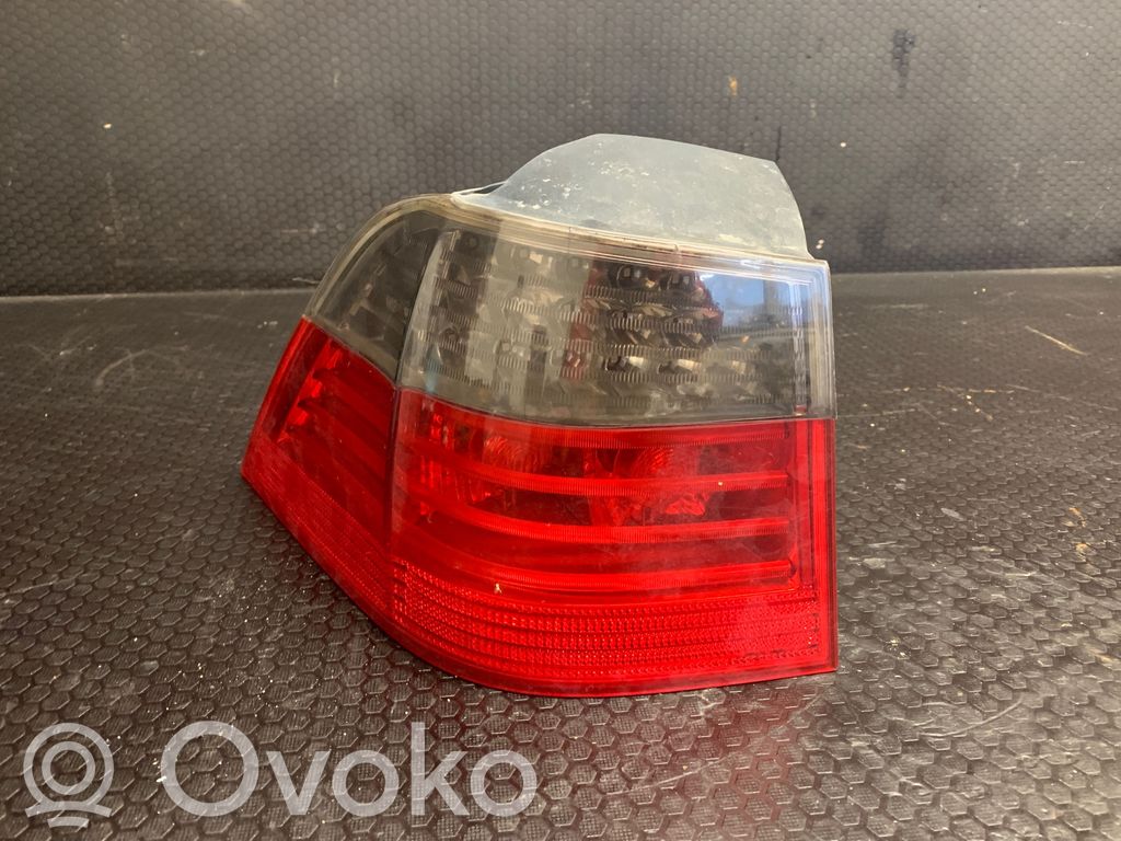 Takavalot   7177693,0019725,2VA00942601
