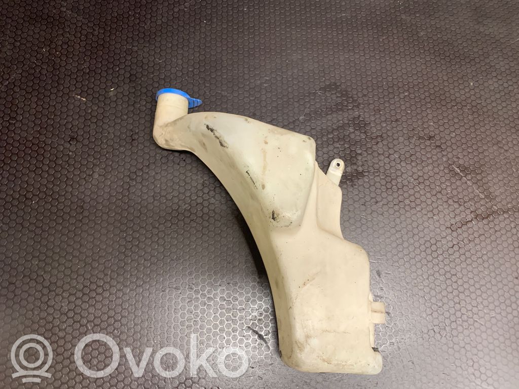 Audi A8 S8 D2 4D Langų skysčio bakelis 