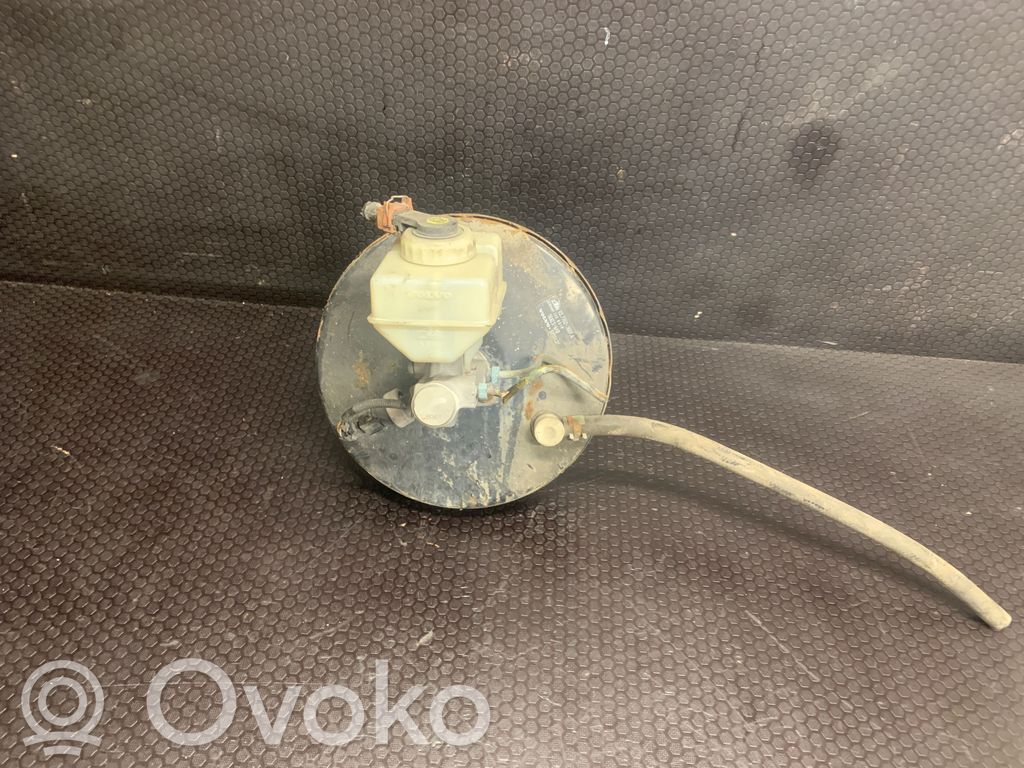 Volvo S70  V70  V70 XC Servo-frein 