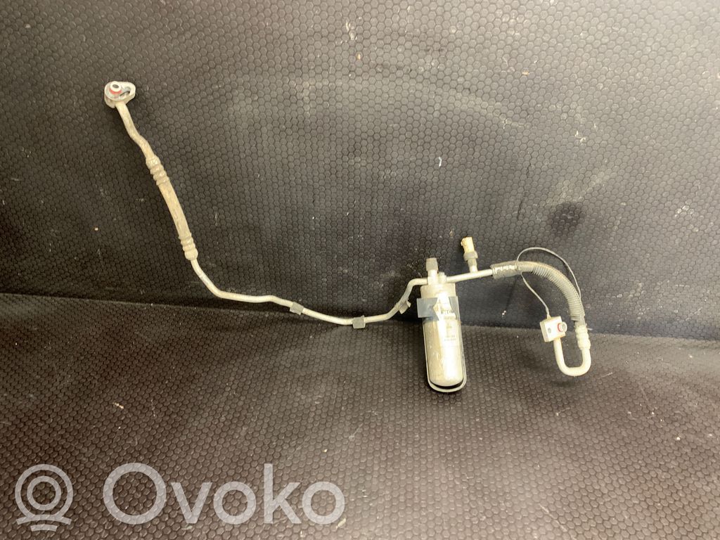 Osuszacz powietrza klimatyzacji A/C   794038,3120