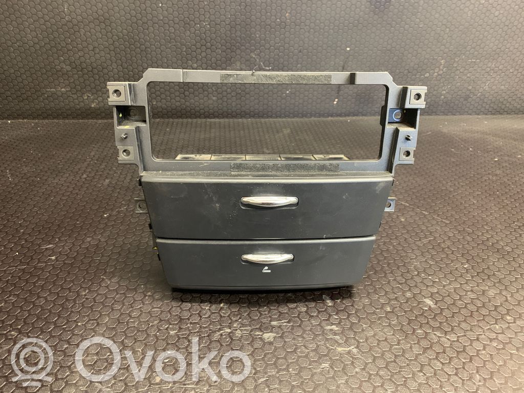 KIA Sorento Boîte / compartiment de rangement pour tableau de bord 
