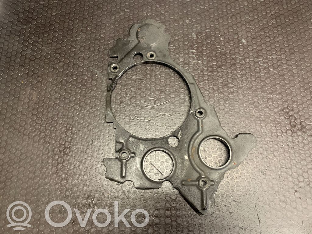KIA Sorento other engine part 