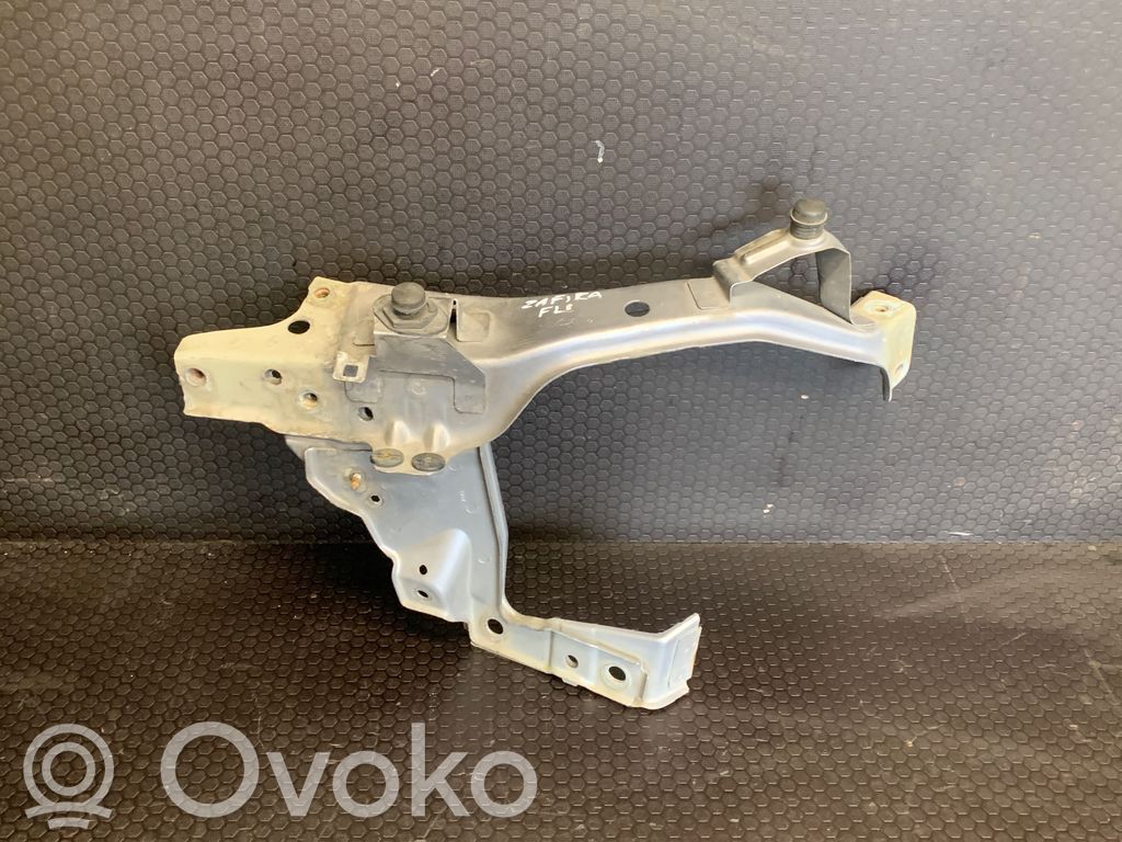 Opel Zafira B Suport montaj far 