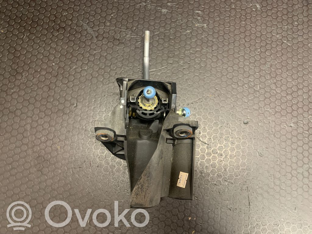 Honda FR-V Selector caja de cambios 