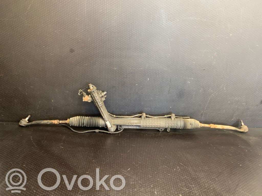 Land Rover Range Rover L322 Vairo kolonėlė 