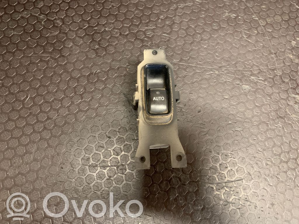 Lexus IS 220D-250-350 Elektrinių langų jungtukas 