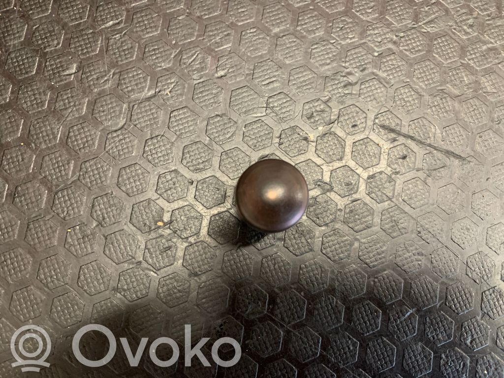 Lexus IS 220D-250-350 Sensor 