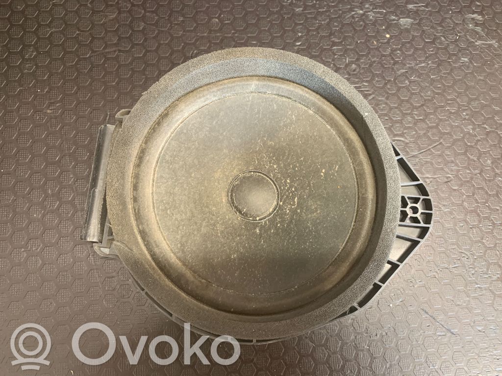 Opel Insignia A Głośnik drzwi tylnych 