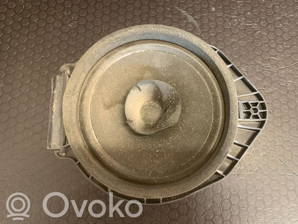 Opel Insignia A Głośnik drzwi tylnych 
