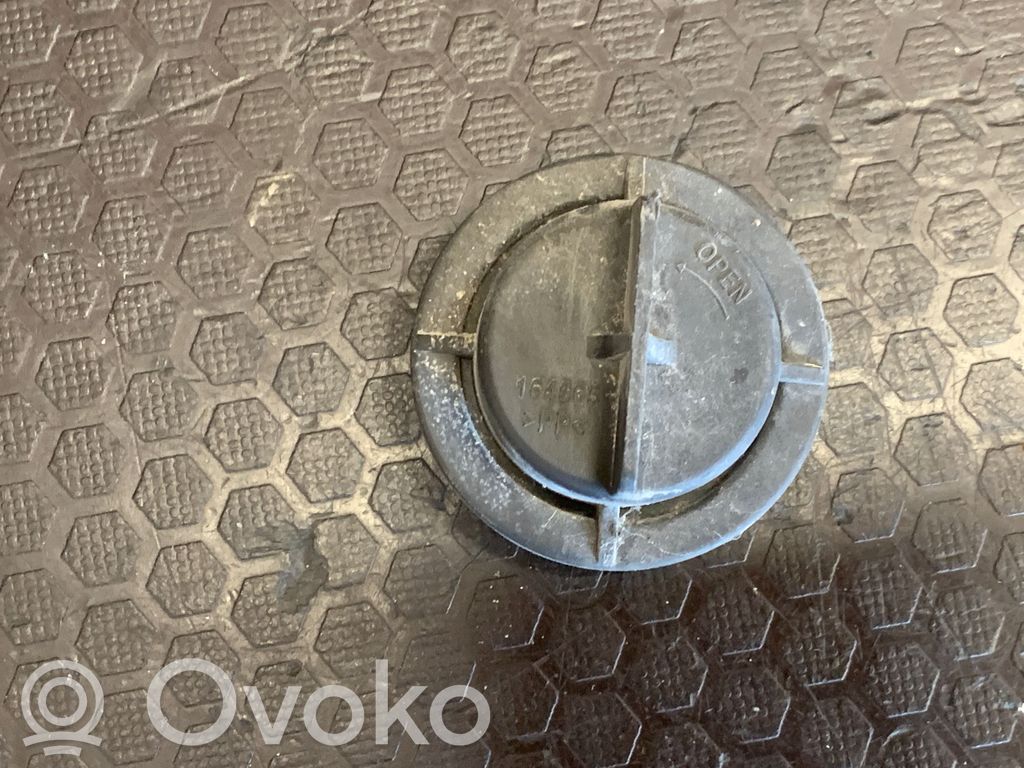 Opel Insignia A Deckel Abdeckung Scheinwerfer 