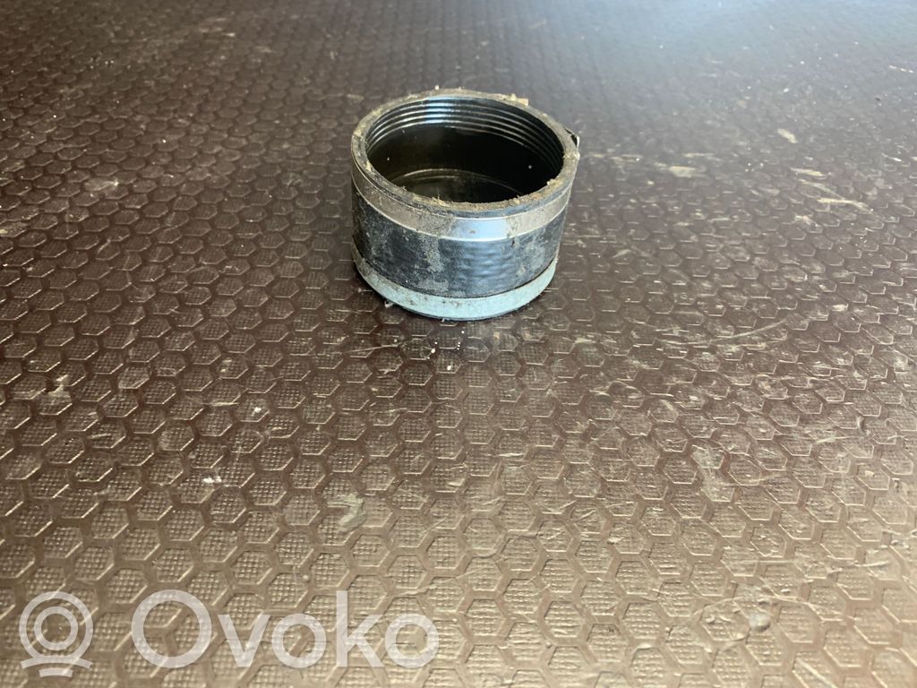 BMW 7 F01 F02 F03 F04 Manguera/tubo del intercooler 
