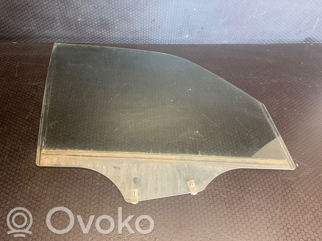 Szyba drzwi przednich   DOT503AS2M311,43R00344