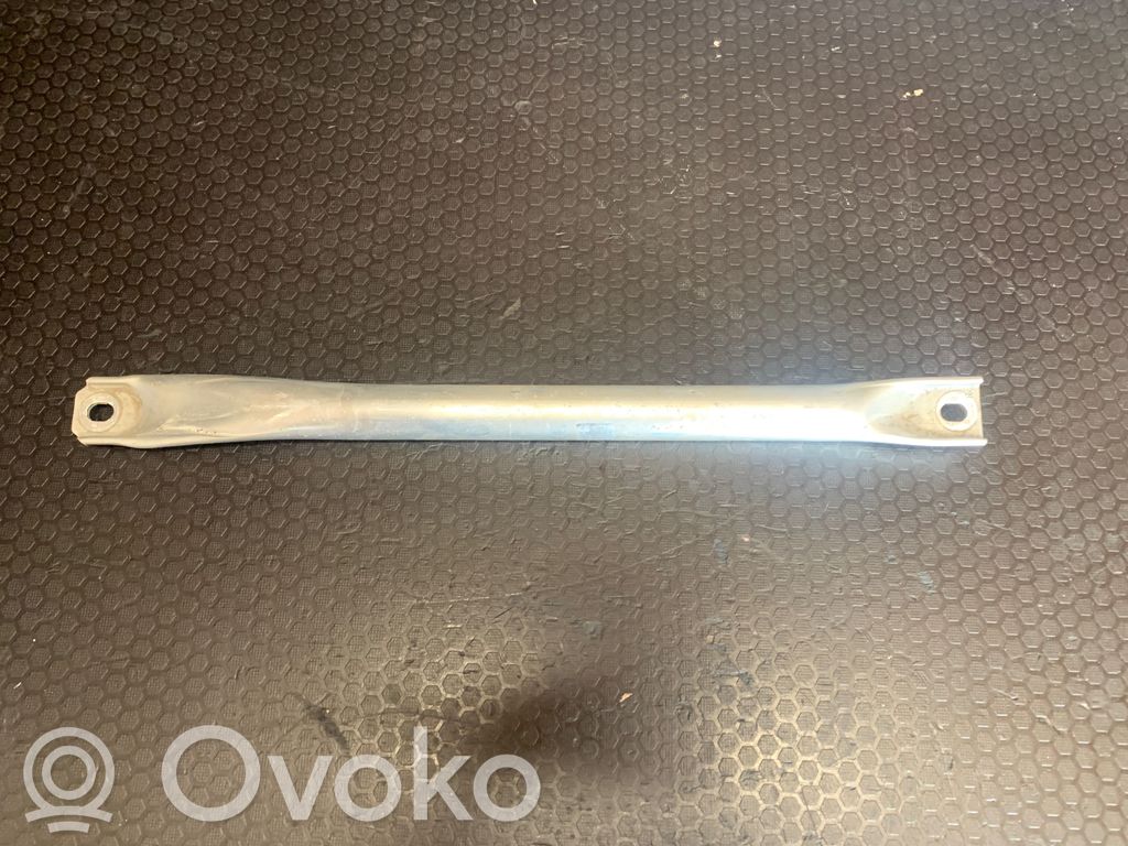 BMW 5 F10 F11 Other engine bay part 