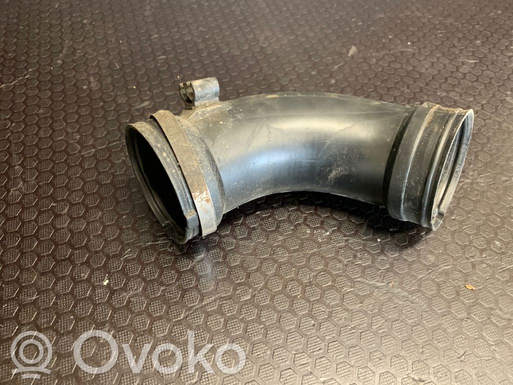 Opel Astra H Conductă/furtun admisie aer 