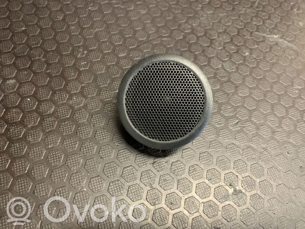 Ford S-MAX Front door high frequency speaker 