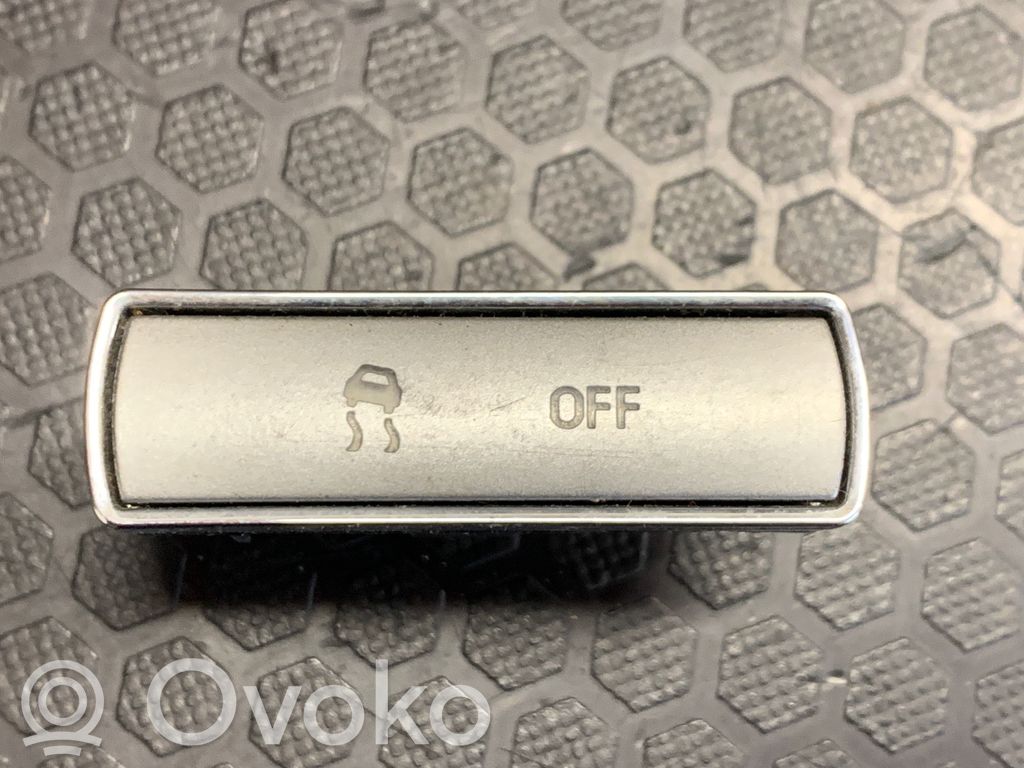 Ford S-MAX Interruptor de control de tracción (ASR) 