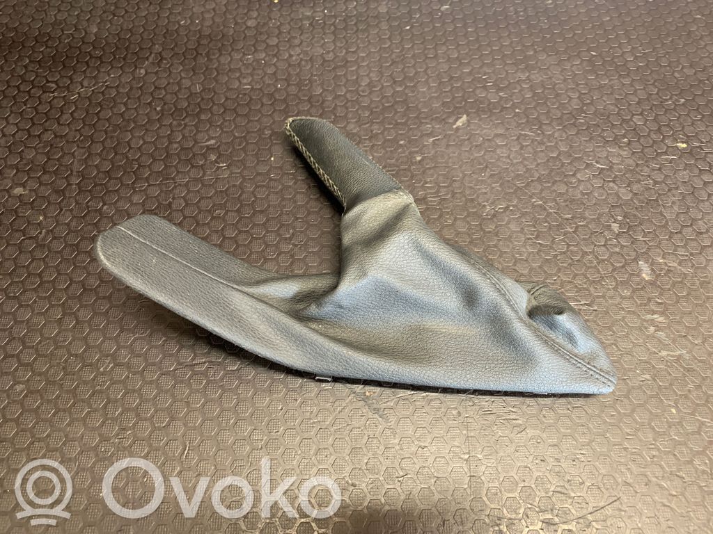 BMW X1 E84 Handbrake trim 