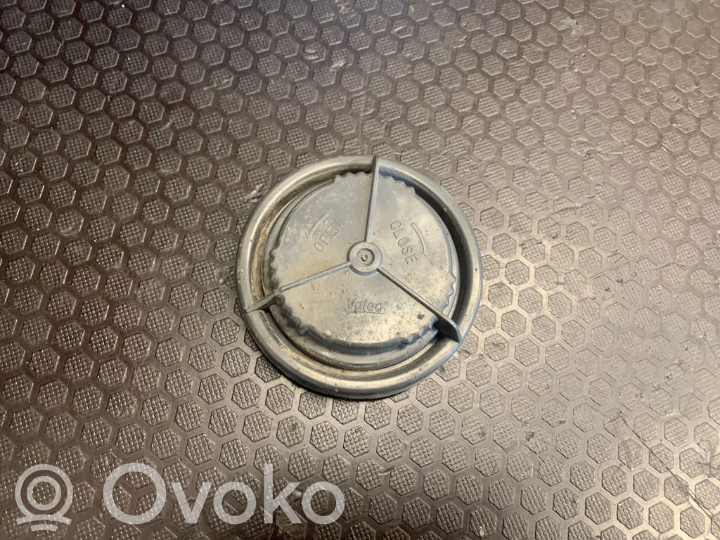 BMW X1 E84 Headlight part 