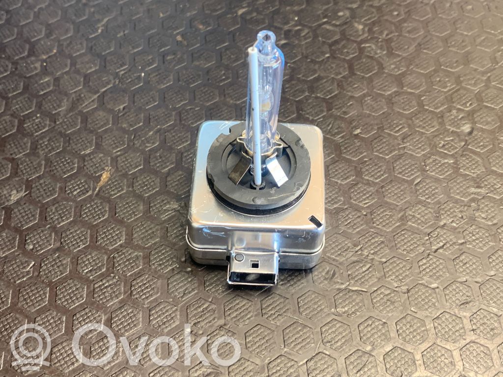 BMW X1 E84 Headlight part 
