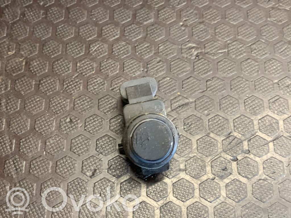 Parksensor PDC   9196705,0263003991