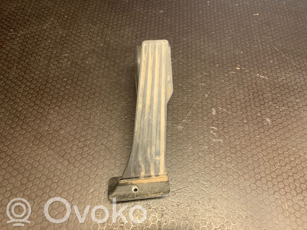 BMW X1 E84 Accelerator throttle pedal 