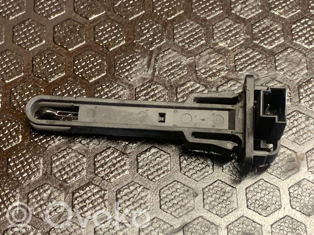 Sensor de temperatura interna   9116269,580825101