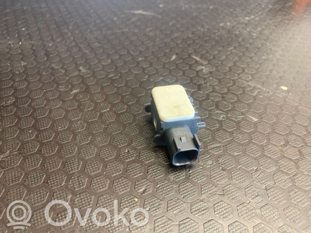 Airbagsensor Crashsensor Drucksensor   3M5T14B342AB,402777,202777,270706